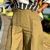 Calça Lola CasaDeMunt