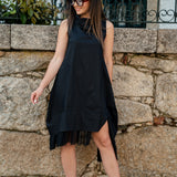 Vestido VDR