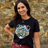 Tshirt Lola CasaDeMunt