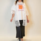 Camisa Swallow