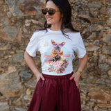 Tshirt Roberta