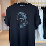 T-Shirt Karl Lagerfeld