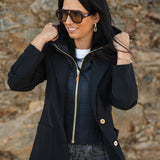 Blazer Lola CasaDeMunt