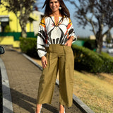 Calça Lola CasaDeMunt