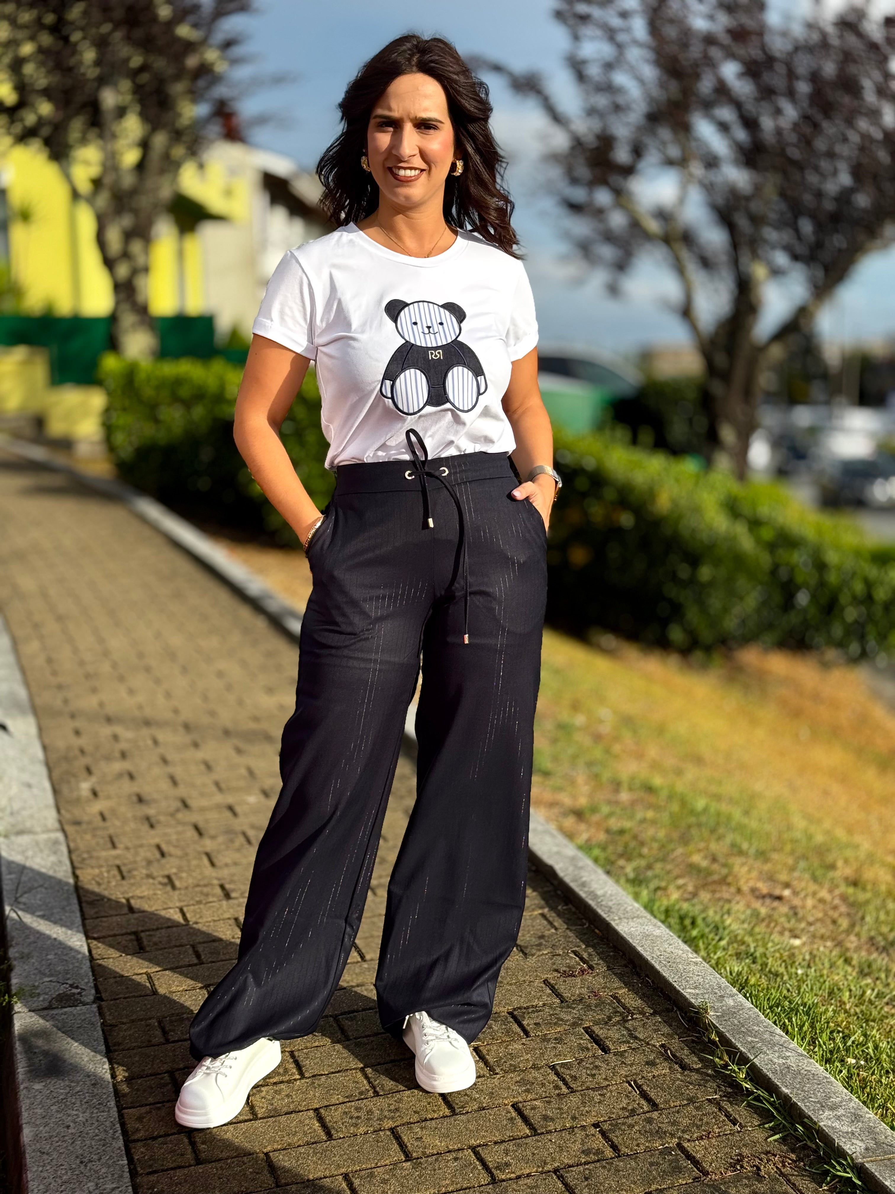 Calça Lola CasaDeMunt
