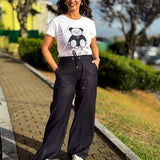 Calça Lola CasaDeMunt