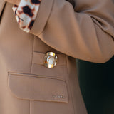 Blazer Scripta