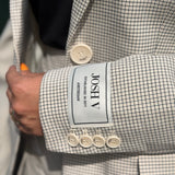Blazer Josh V