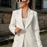 Conjunto Roberta Biagi