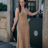 Vestido Lola Casademunt