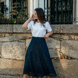 Saia Serenata