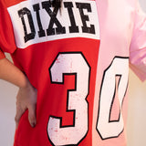 Vestido Dixie