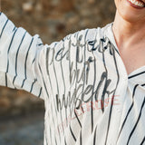Camisa VDR