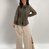 Blusa Lola Casademunt