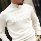 Camisola Karl Lagerfeld