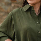 Camisa Serenata