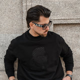 Camisola Karl Lagerfeld