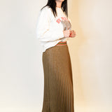 Saia Lola Casademunt