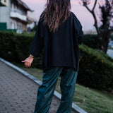 Calça GUSI