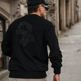 Camisola Karl Lagerfeld