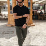 T-Shirt Karl Lagerfeld