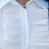 Camisa Rinascimento
