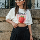Tshirt Vicolo