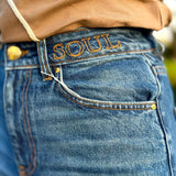 Calça Foursoul