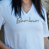 T-shirt Bamburi