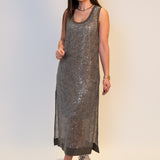 Vestido Foursoul