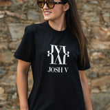 Tshirt Josh V