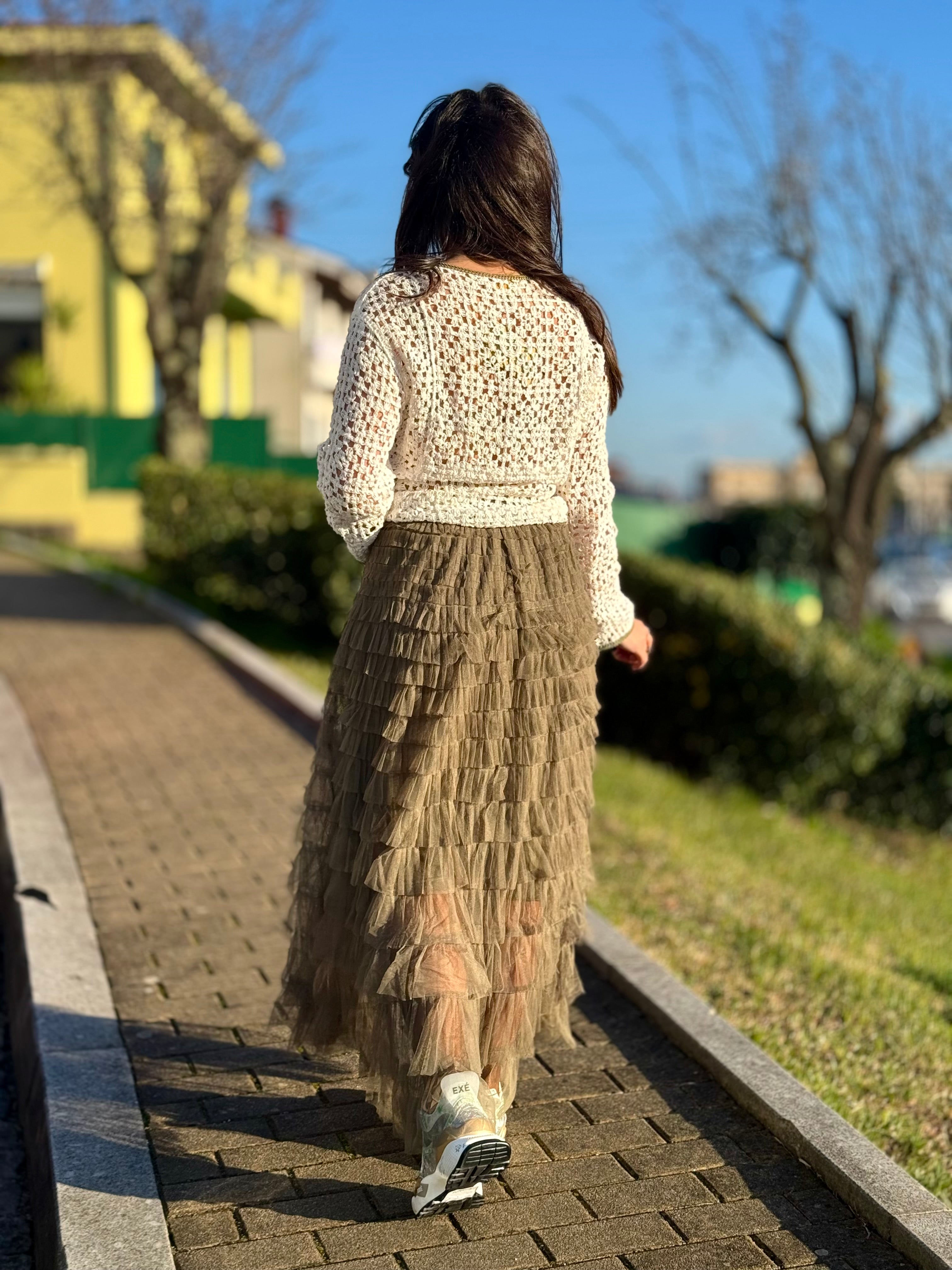 Saia Maria Catita