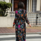 Vestido LolaCasademunt