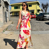 Vestido Lola CasaDeMunt