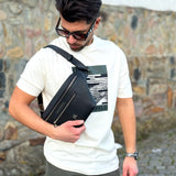 Bolsa Karl Lagerfeld