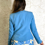 Rinascimento Blazer