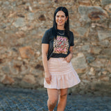 Tshirt Lola Casademunt