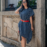 Vestido VDR