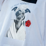 Tshirt VDR