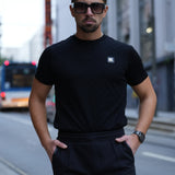 T-Shirt Karl Lagerfeld