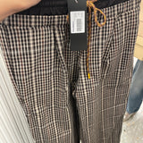 Calça Foursoul