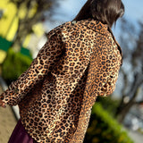 Casaco Lola CasaDeMunt