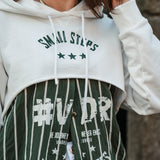 Camisola VDR