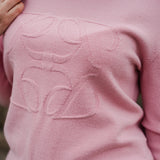 Camisola Ruga
