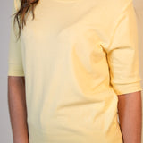 Camisola Rinascimento