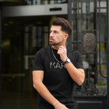 T-Shirt Karl Lagerfeld