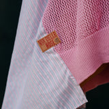 Camisola VDR