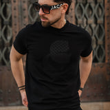 T-Shirt Karl Lagerfeld