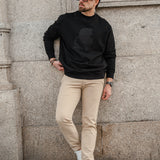 Camisola Karl Lagerfeld