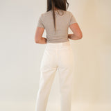 T-shirt Rinascimento